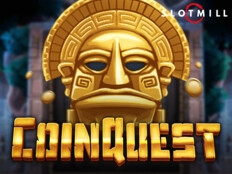 Play casino slots free62